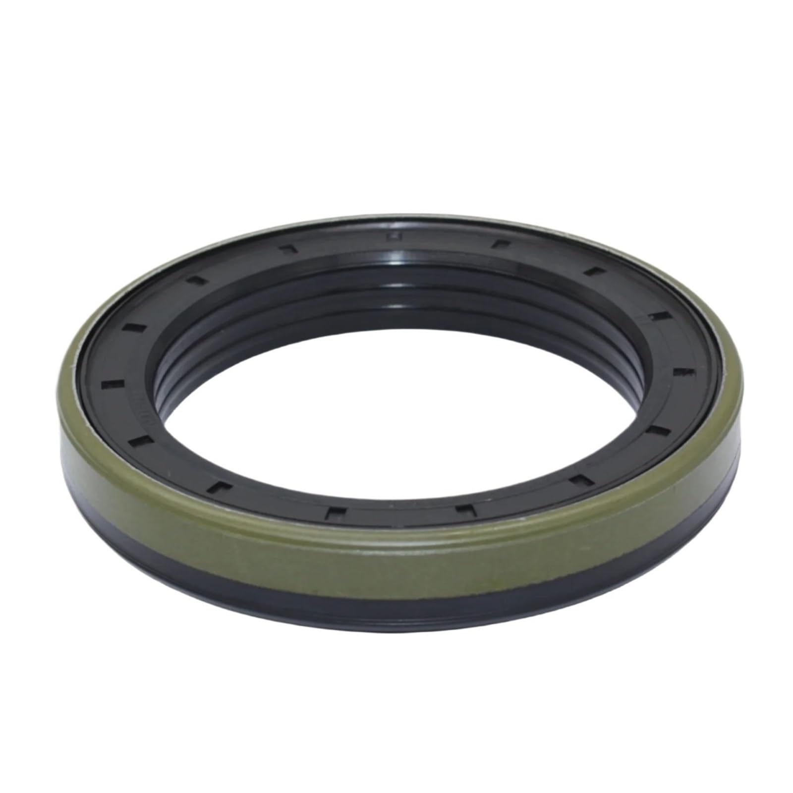 Tpkmvgap 1 Oil Seal 73×10.6×14.5×15.5Mm