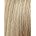 R25 GINGER BLONDE