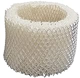 Humidifier Filter for Holmes HM-1745 HM-1746 (3-Pack)