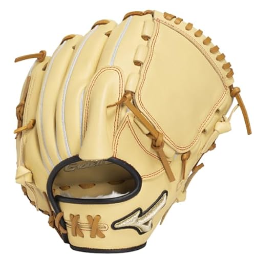 싅 ~Ym O[oG[g O[u Ou {^ p p sb`[p  Np WjAp qp 1AJGY33011 MIZUNO 싅pi X[X|[c