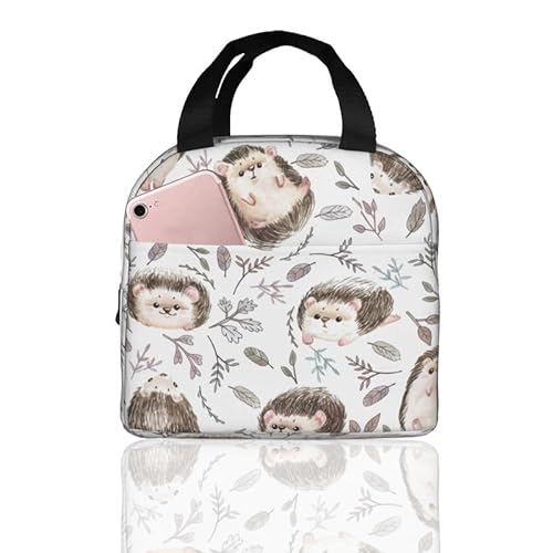 `obO ۗ ۉ nlY~ ?l [  ٓobN fM h Rh~ e 傫 ٓ  qp obN LbY Y fB[X g[gobO nhobO zCg