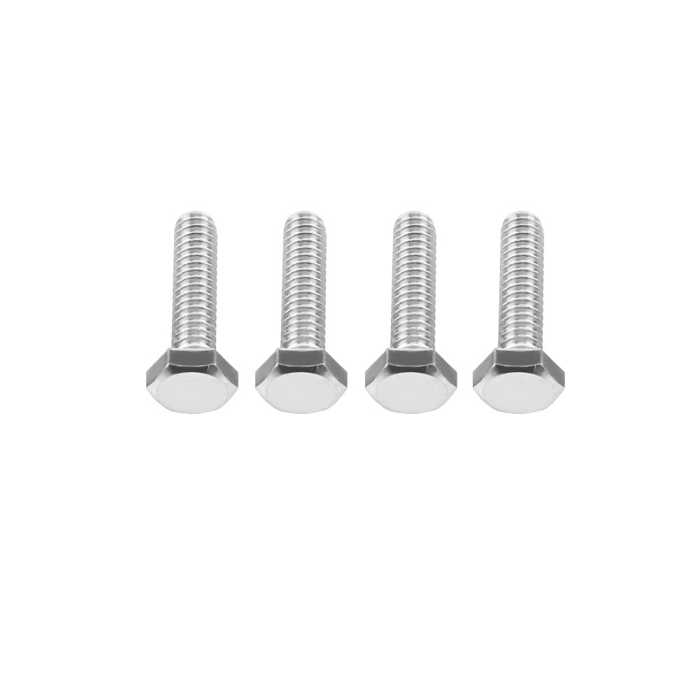 Kit di riparazione pompa dell'acqua, completo per motori fuoribordo, componenti essenziali e accessori, valvola di sfiatamento e filtro, per imbarcazioni, uso professionale e ricreativo