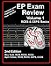 EP Exam Review - Volume 1 Basics: RCES & CEPS Basics