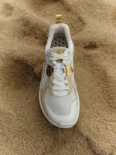 Image of ECCO Womens Biom 2.2 Sport
