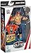 WWE Elite Collection John Cena Action Figure