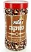 Elite Instant Coffee Mocha Flavor - 200gr 7oz by elite [Foods]