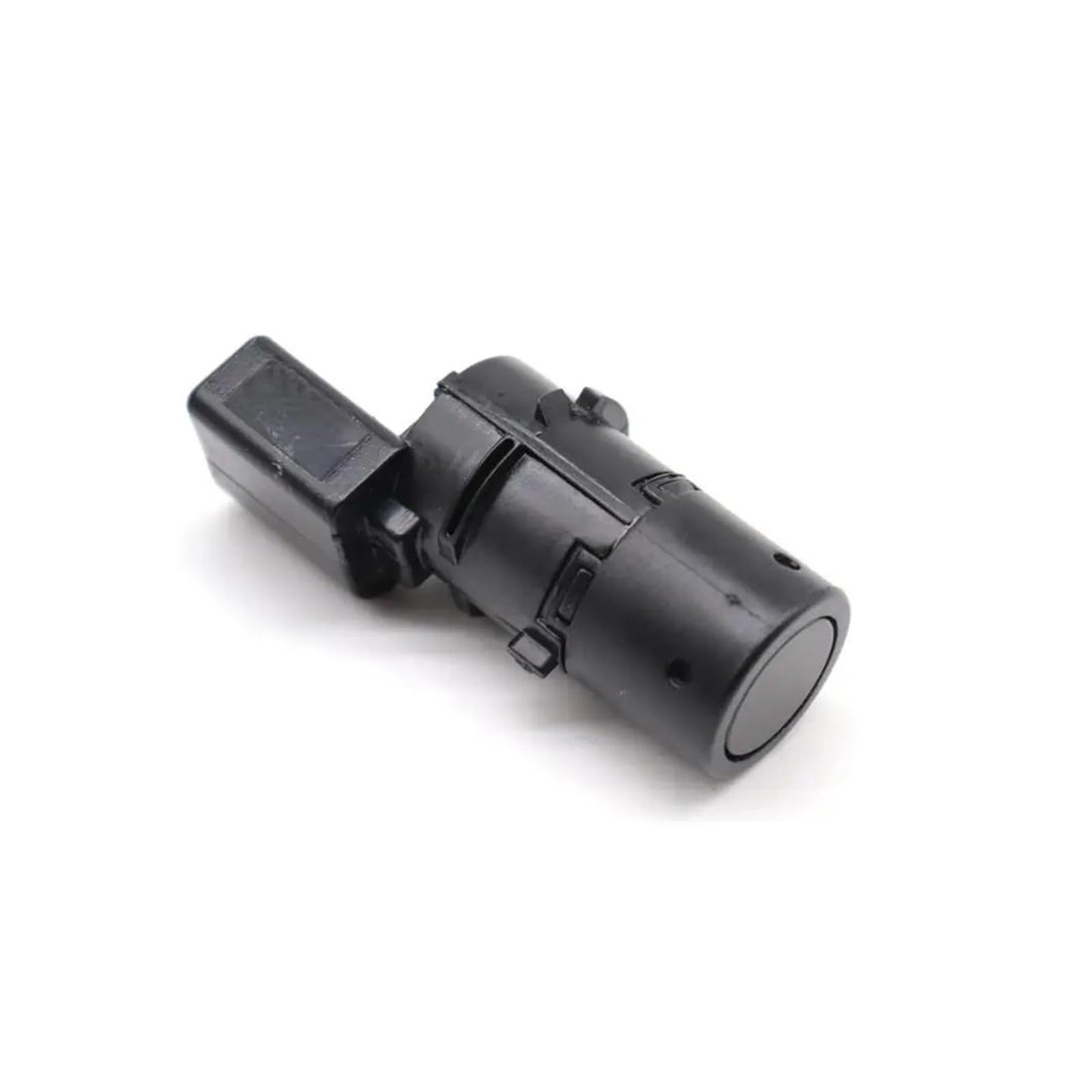Detector Radar 7H0919275EGRU para Ocviata 2004-2008 7H0919275E Sensor Estacionamiento PDC 7H0919275B 4B0919275G Zumbador Altavoz Estacionamiento Radar Sensor Asistencia