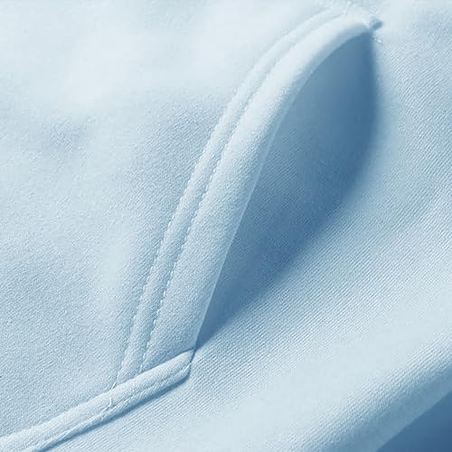 FDKLOOK Trainingsanzug Herren Sweatshirt + Sporthosen Sportanzug Herbst Winter Jogginganzug Sport Outfit Freizeitanzug