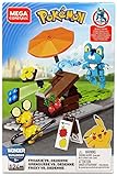 Mit Pokémon lässt sich eine tolle Spielwelt ohne Grenzen bauen!