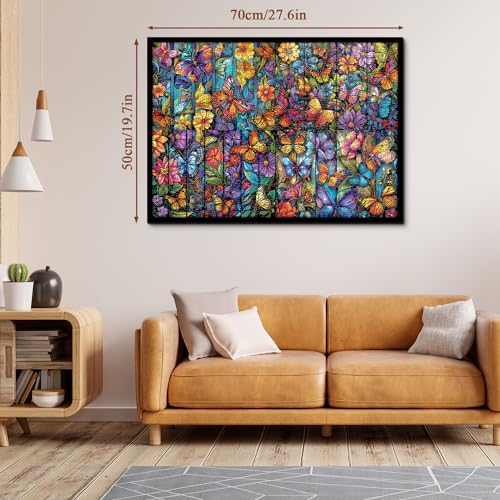 Colorante Para Ropa, Drugstore Imagen adicional