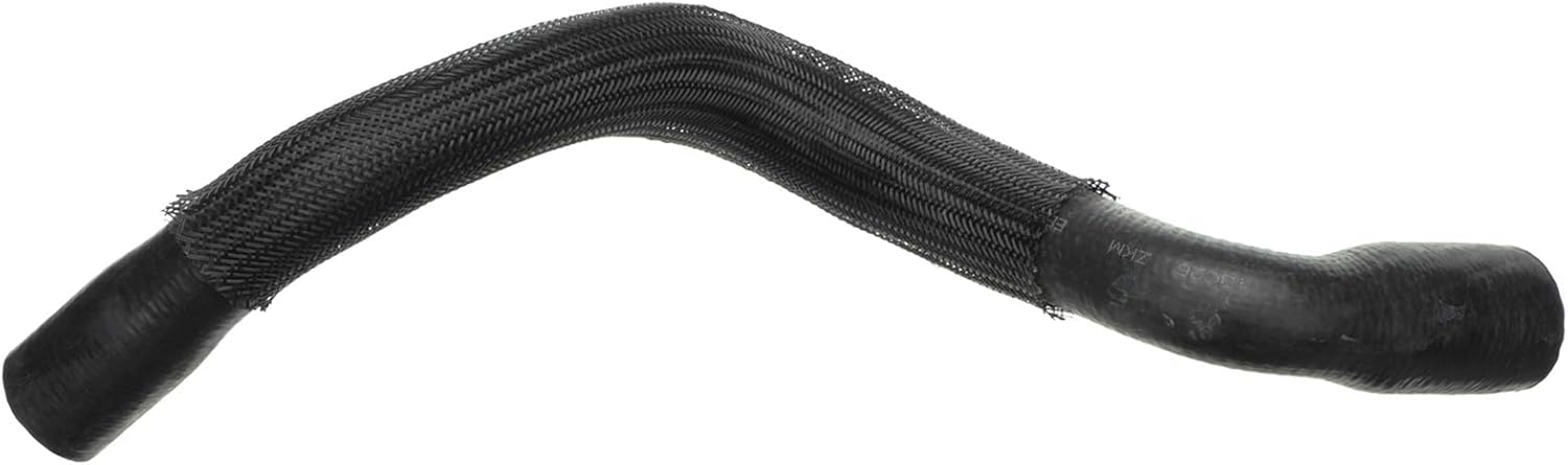Gates 21844 Premium Molded Coolant Hose