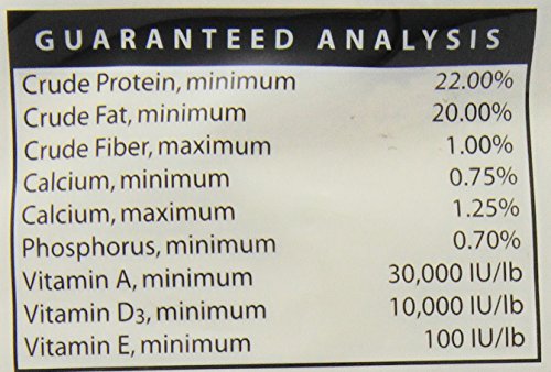 | Value Calf Milk Replacer | 9 Pound 9 Lb Bag  Cucciolini Doodles | value calf milk replacer | 9 pound 9 lb bag   cucciolini doodles