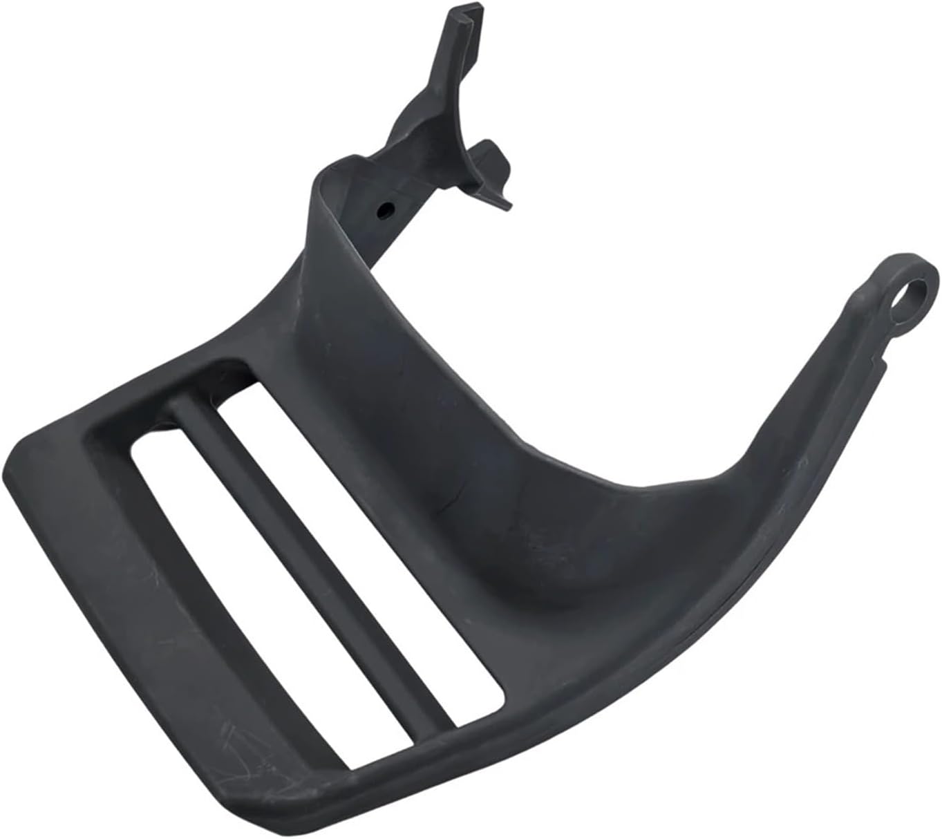 Front Hand Guard Handguard Chain Brake Handle Level Fit for 362 365 371 372 365XP 372XP Chainsaws OEM 503764903