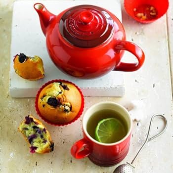 51yuJBd6OOL._AC_UF350,