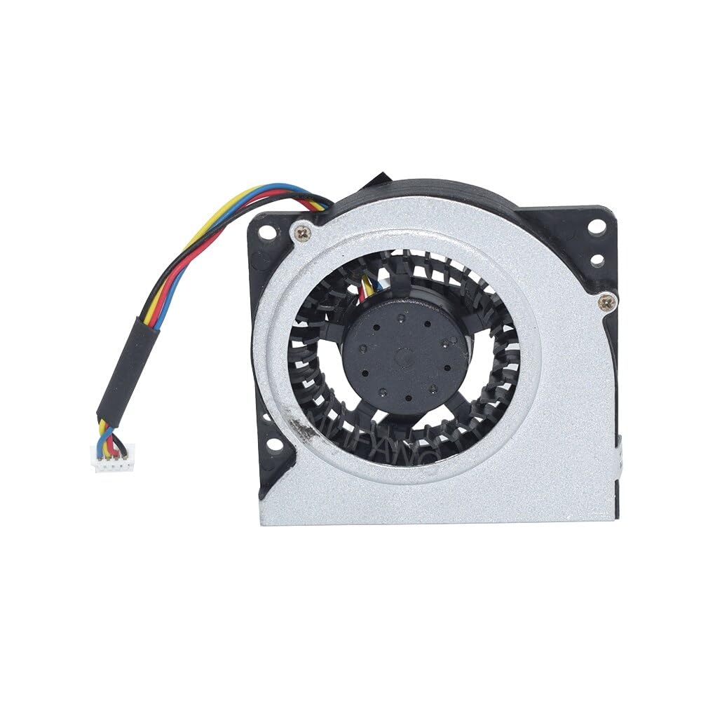 Amazon.co.jp: CPU冷却BF05008H05FP DC5V 0.22A 4ライン