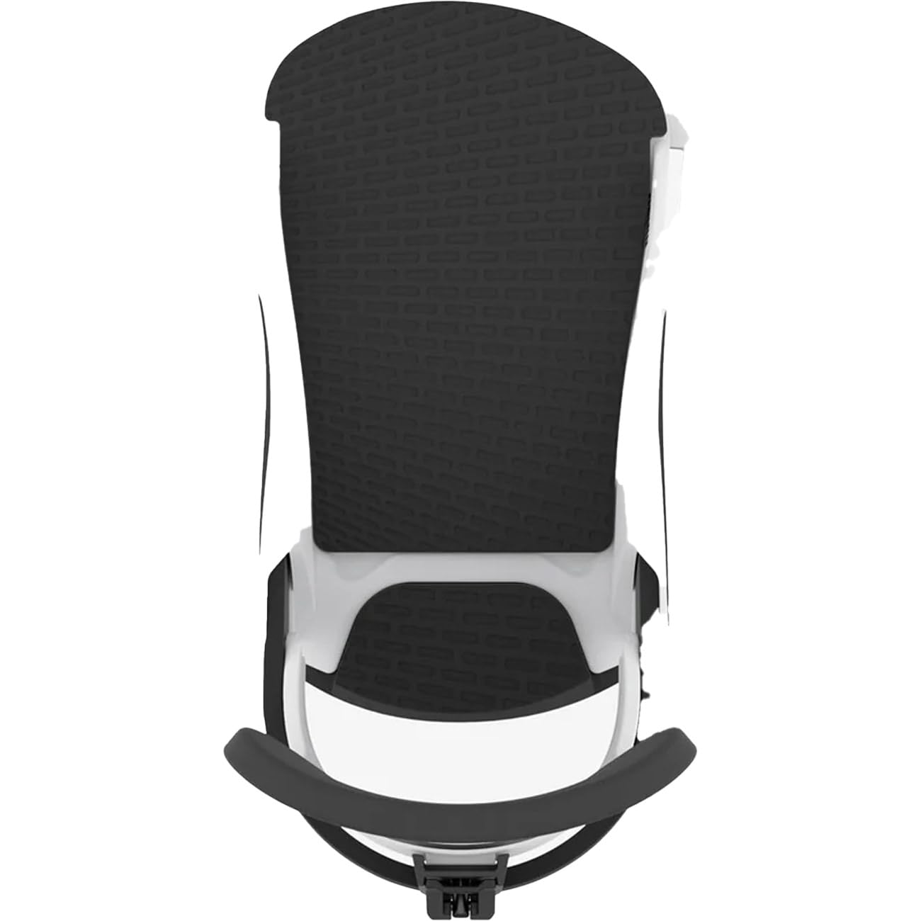 UNION Cadet PRO Bindung 2024 White, M