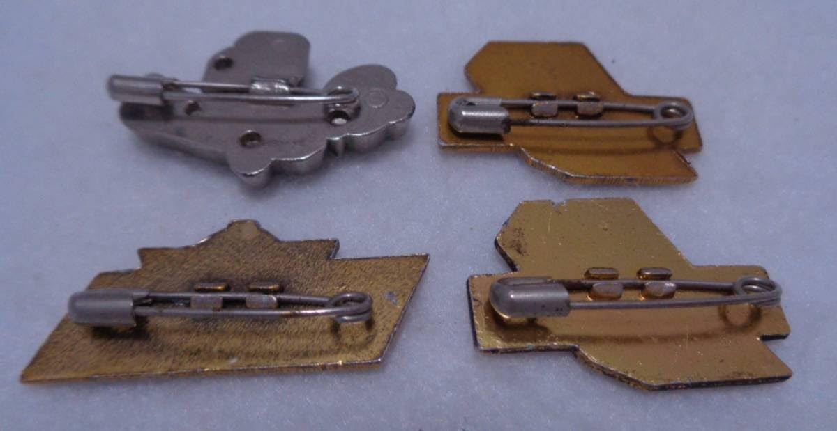 中日ドラゴンズ 2003年 記念盾 ピンバッチコレクション 額装　レトロ 中日ドラゴンズ 2003年 記念盾 ピンバッチコレクション 額装 レトロ