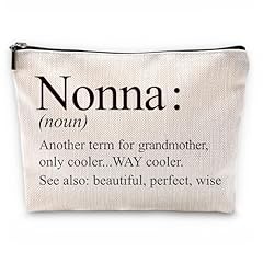 nonna