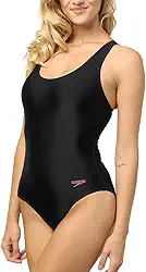 Performance Maillot, Mulheres