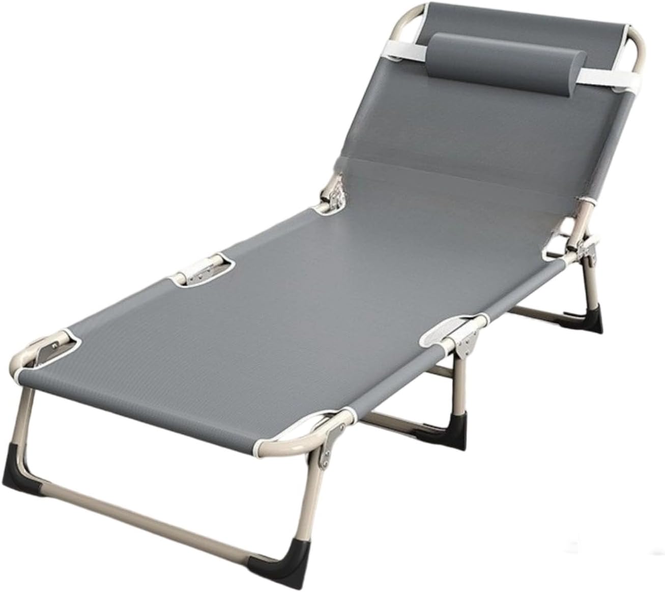 鉄瓶 扇子形持手 銀象嵌 桐地紋 銚子 一対 蒔絵蓋 大名道具 旧家