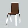 Product Photo 2
