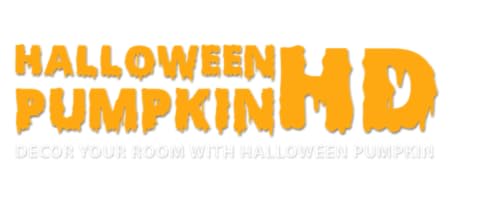 abóbora de halloween HD grátis - Aproveite suas férias assustadoras com abóbora assustadora na sua T