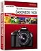Produktbild Digital ProLine: Das große Kamerahandbuch zur Canon EOS 1100D