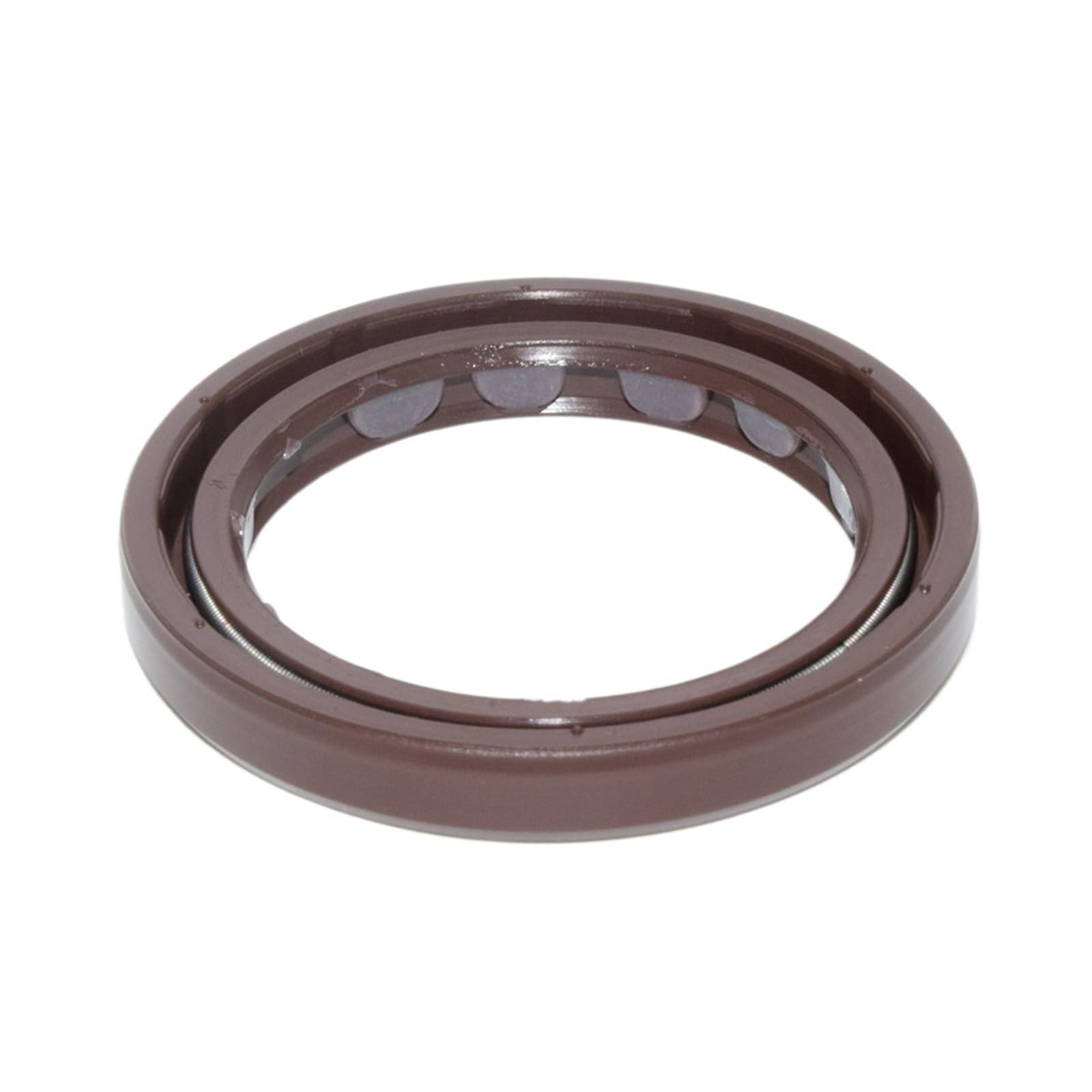 IEUMJNAT Oil Seal 35 * 47 6mm
