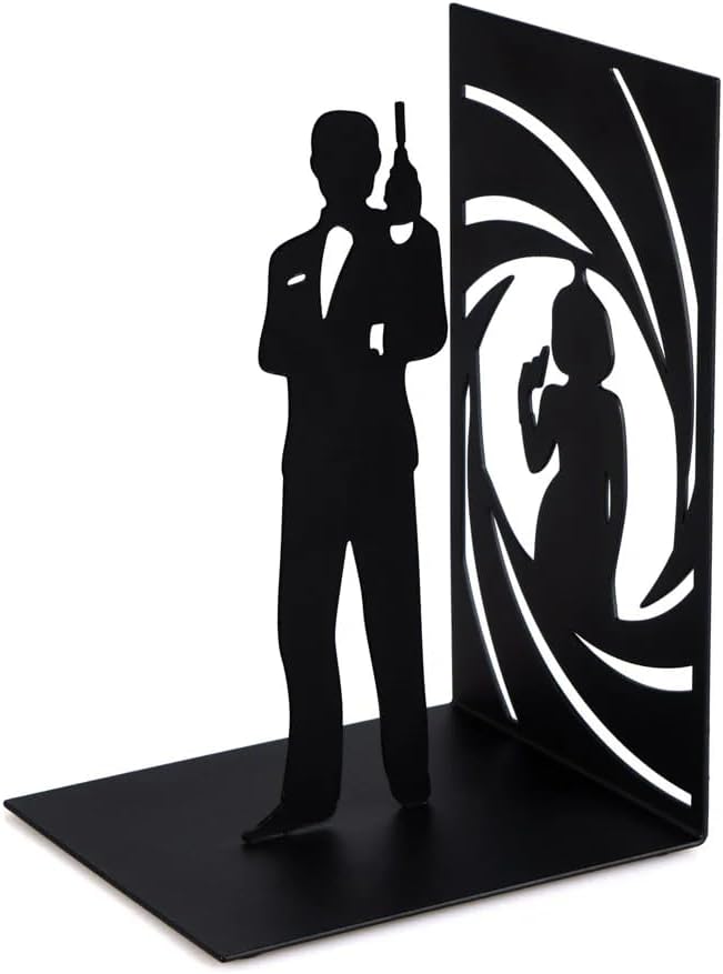 Bond
