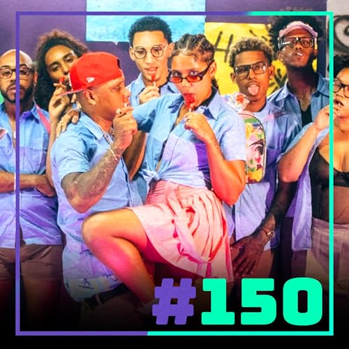 [150] - El FRACASO de la educaci&oacute;n