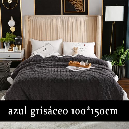 Frazadas Y Cobertores, Home Imagen adicional