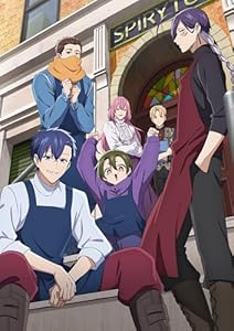 拷問バイトくんの日常 第2巻