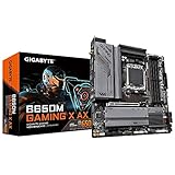 gigabyte amd radeon rx 570 test Gigabyte B650M GAMING X AX (rev. 1.x) AMD B650 Socket AM5 micro ATX