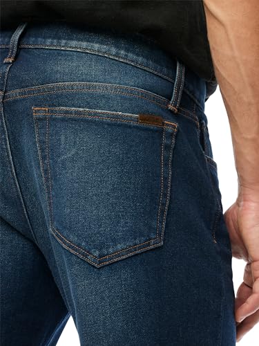 Image of JOE'S JEANS The Classic 32 inch Inseam