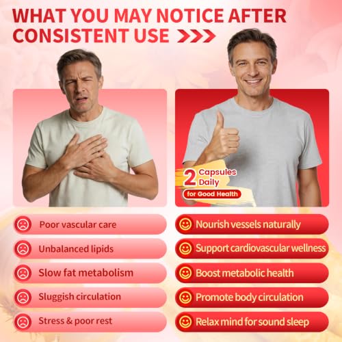 Image of VivoNu Odorless Aged Garlic Extract,1500mg per Serving, 240 Capsules | Cholesterol*,Lipid* & Liver* Support | 5-in-1 Formula with Bergamot,Lecithin,Nattokinase,L-Theanine | Organic, NON-GMO