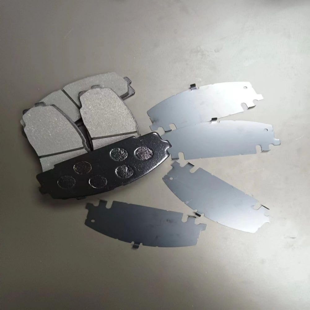 用 ランサー V3 2008 2009-2014 車用バックカメラ ナイトビジョン CCD