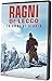 Produktbild Ragni Di Lecco - 70 Anni Di Storia (1 DVD)