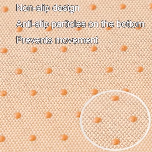 Coussin de chaise imperméable et déhoussable pour un entretien sans effort - 7