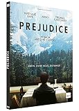 Préjudice