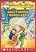 Bollywood Burglary (Geronimo Stilton #65)