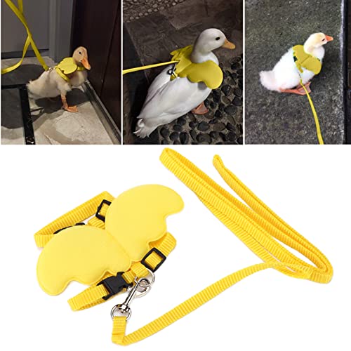 Pechera para pato 2 Imagen adicional