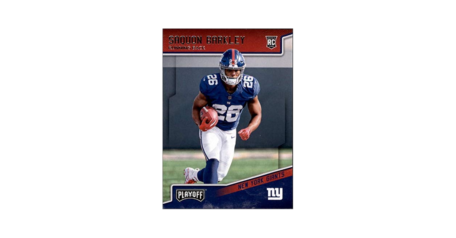 MAX FRIED RC 直筆 auto MLB 2018 Panini /49 Max Fried 2018 Topps Silver Pack #49 1983 Chrome Promo Price