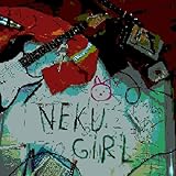 Math Rock