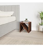 Small manufacture image 26