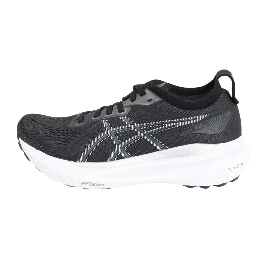 アシックス　ゲルカヤノ31 Amazon.co.jp: アシックス（ASICS） ランニングシューズ ゲルカヤノ31