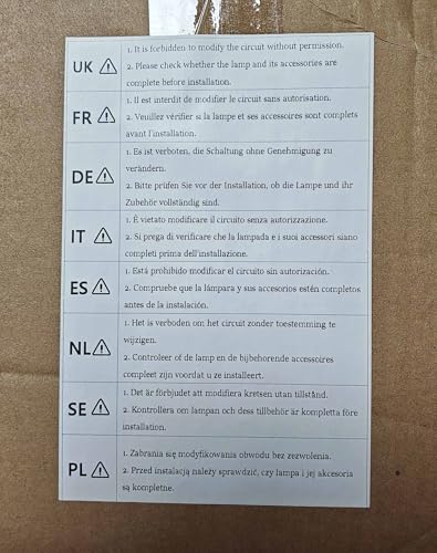 Klobvtt Retro Water Pipe Wall Sconce Industrial Wall Light Gear Triple Wall Lamp, Steampunk Wall Mount Lighting Fixture 3-lights Hardwired Sconces for Living Room Restaurant steampunk buy now online