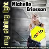 atorn werkzeugwagen  My Shining Light (Atorn Remix)
