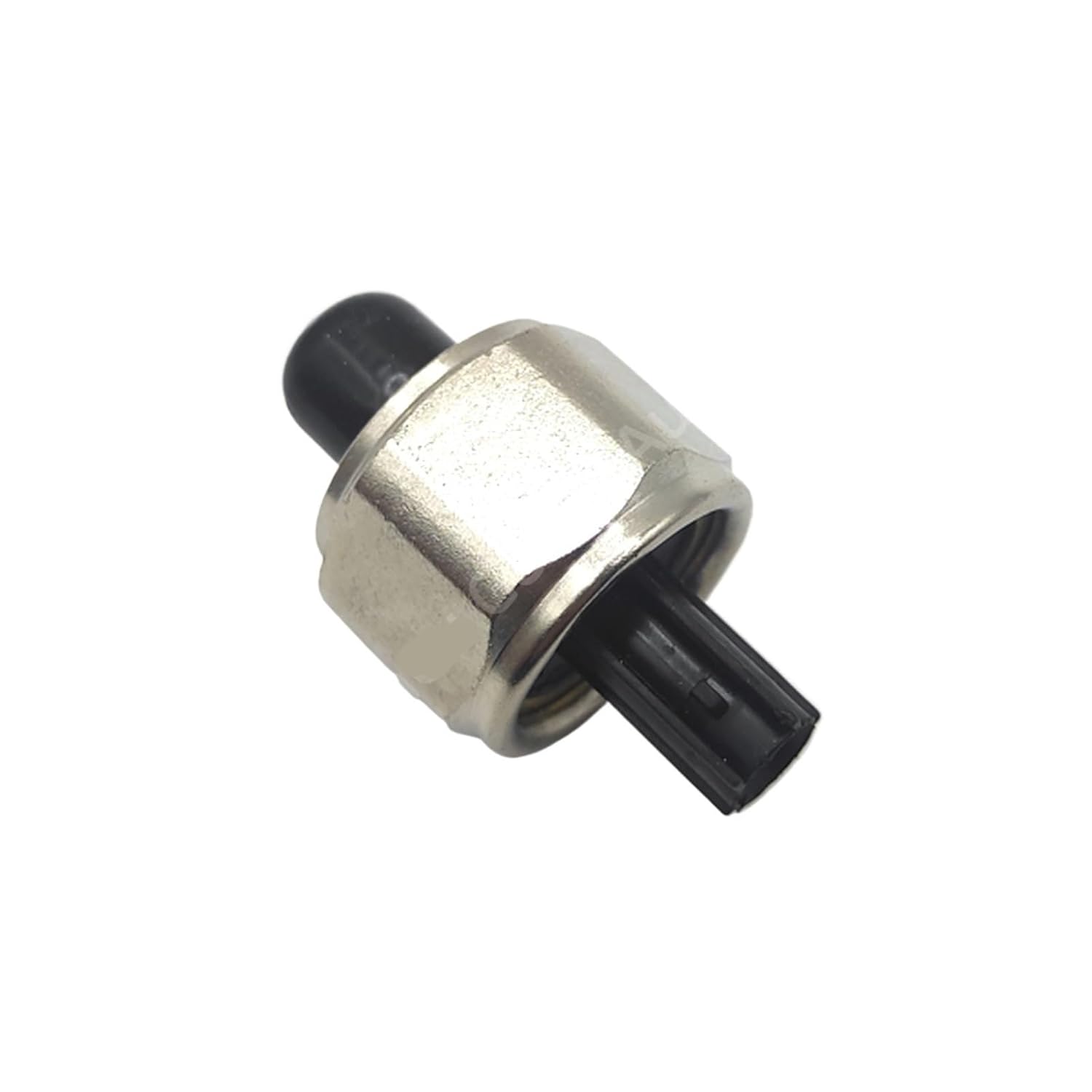 即購入500円引き！3箱お得セット！新品未開封❤︎エンザイムフローラ