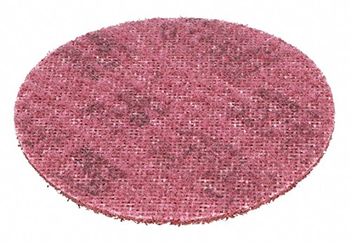 Scotch-Brite 5