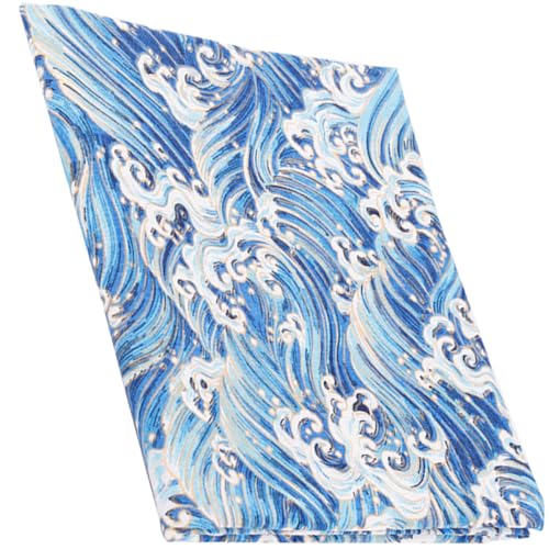 Ipetboom avgC~ 45cm @\ݕz ϖՐn ݂ٓe[uNX {̑pbsOz